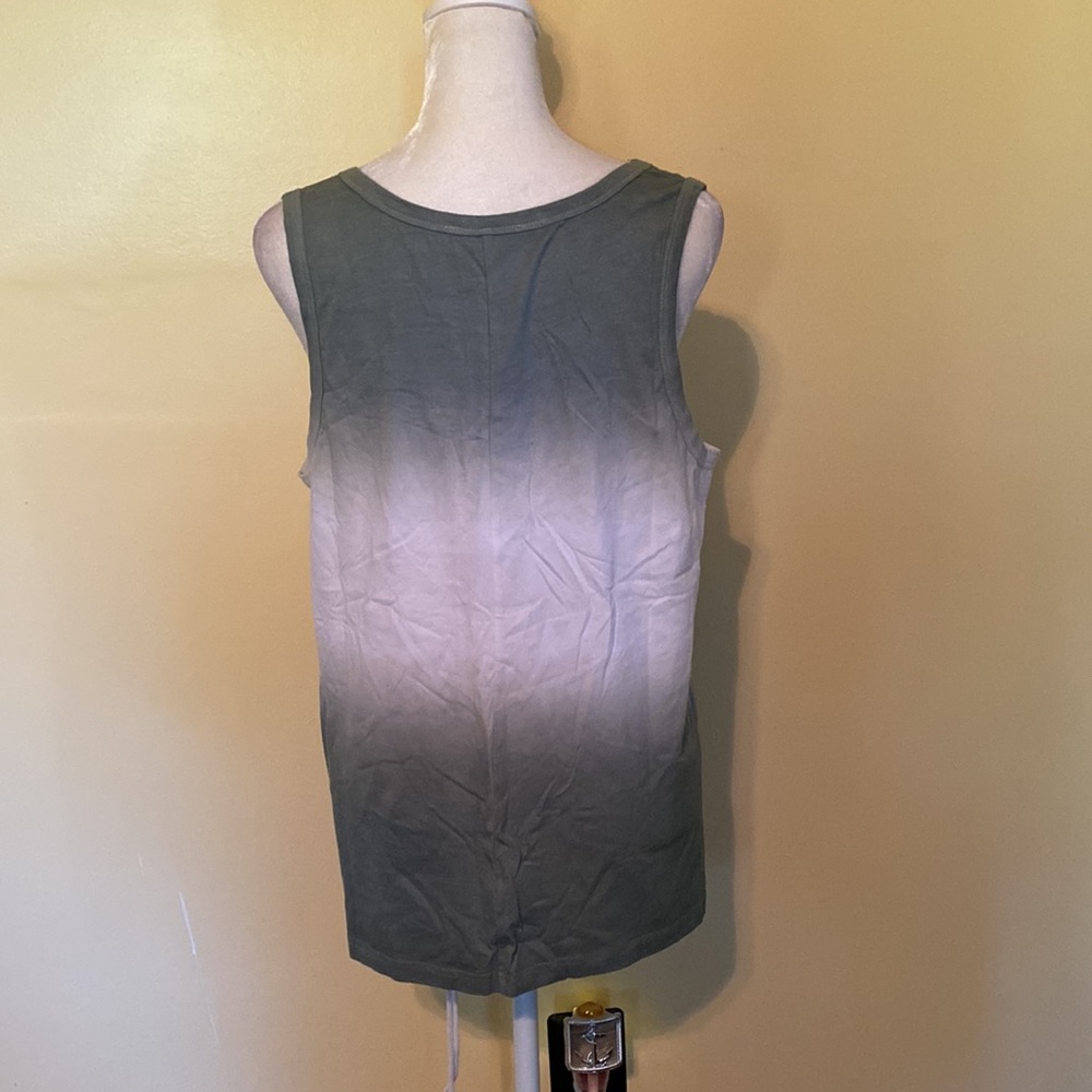 Mittoshop top - Picture 7 of 14